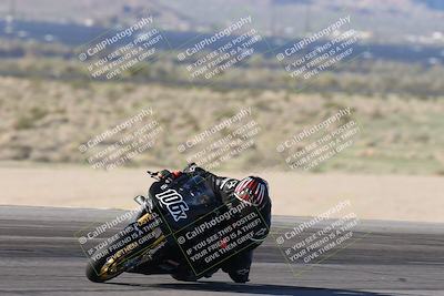 media/Jan-16-2026-CVMA Friday Practice (Fri) [[6f2bf47531]]/2-Racer 1/Session 2 (Turn 11 Inside)/